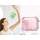 Tech-Protect Bounce Pro Apple Airpods Pro 3 Matcha Green - 1500161 - zdjęcie 4